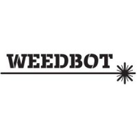 WeedBot Logo