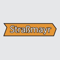 Strassmayr Logo
