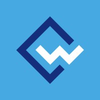 Cyndeo Wealth Partners Logo