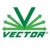 Vector Construction - Employment Logo