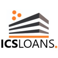 ICS Loans Commercial Lending Logo