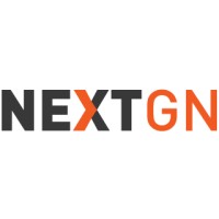 NEXTGN Tech Ltd Logo