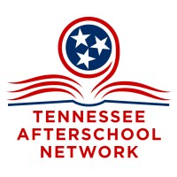 Tennessee Afterschool Network Logo