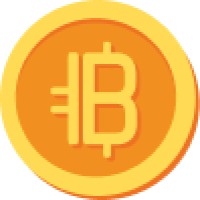 InsideBitcoins.com Logo