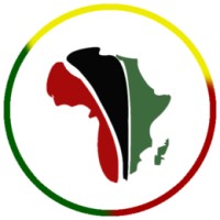 University of Waterloo African Students Association (UWASA) Logo