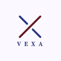 The VEXAGroup Logo