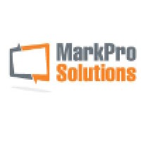 MarkPro Solutions Inc Logo