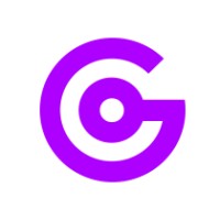 Guru Academy Logo