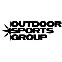 Outdoor Sports Group Logo