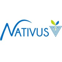 Nativus SAS Logo