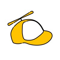 Propel Logo