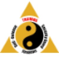 All Phase Security, Inc. Logo