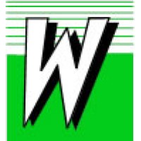 WINELIGHT ANALYTICAL SYSTEMS NIGERIA LIMITED Logo