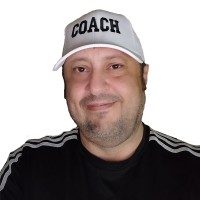 Leonardo Botelho Estrela Logo