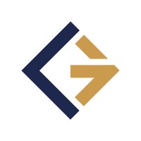 Guia Contábil e Assessoria Tributária Logo
