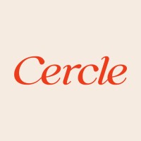 CERCLE Logo
