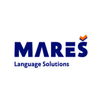 Mareš GmbH Logo