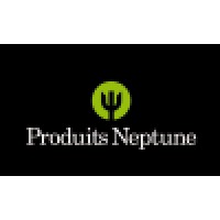 Produits Neptune Logo