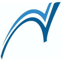 Stone Arch Group, LLC Logo