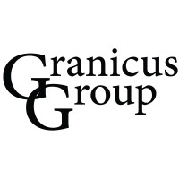 Granicus Group Logo