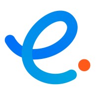 estrategias Logo