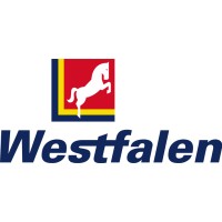 Westfalen Gas Schweiz GmbH Logo