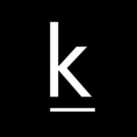 kontractory - digital law Logo