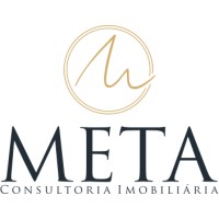 Meta Imóveis Logo