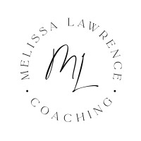 Melissa Lawrence Coaching Logo