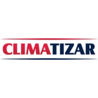 Climatizar Logo