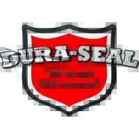 Dura-Seal Logo