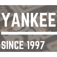 Yankee Soldering Technology Logo