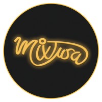 MIXTURA Logo