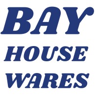 Bay Housewares & Furnishings Logo