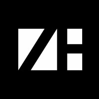 Ingenieurbüro Zick-Hessler Logo