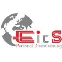 EICS PD GmbH Logo