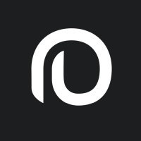 Port 6 Logo