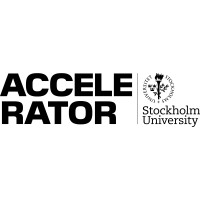 AcceleratorSU Logo
