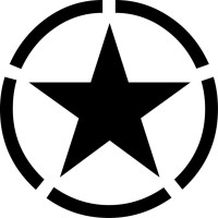 PATROL BASE LIMITED Logo