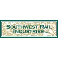 Southwest Rail Industries Inc. Logo