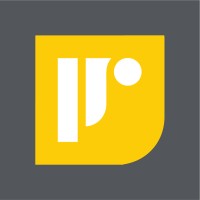 Polished Rock Logo