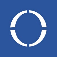 Mid Europa Fund Management Logo