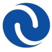 Nexion Solutions - We are already there Logo