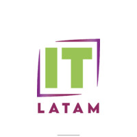 RECRUITMENT LATAM Logo