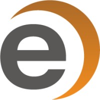 Eclipse Orthopaedics LLC Logo