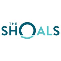 Shoals Economic Development Authority Logo