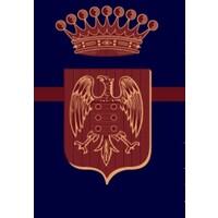 Mendes de Almeida e Advogados Associados Logo