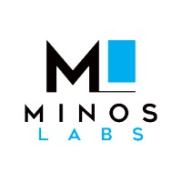 Minos Labs Logo