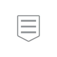 SCOUT IT, LLC Logo