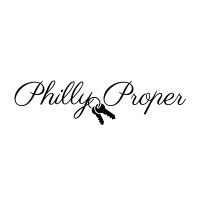 Philly Proper Logo